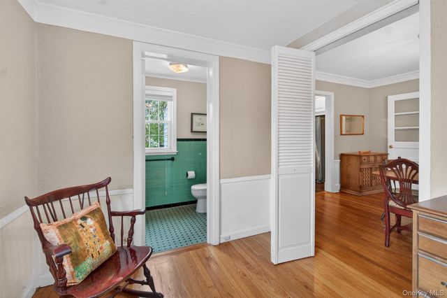 54 Seneca Avenue, White Plains, NY 10603