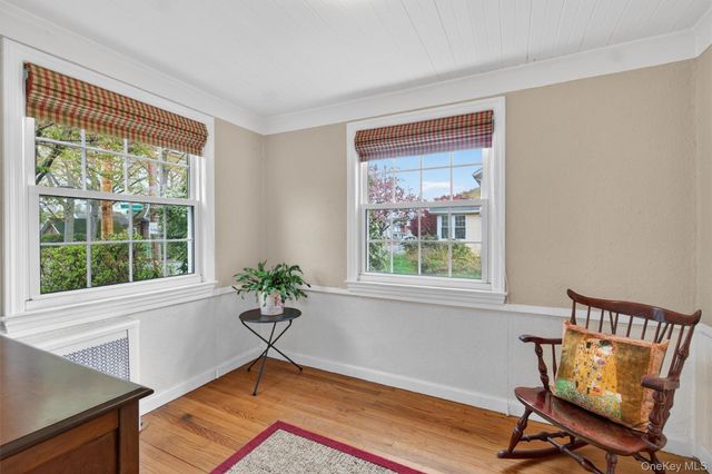 54 Seneca Avenue, White Plains, NY 10603