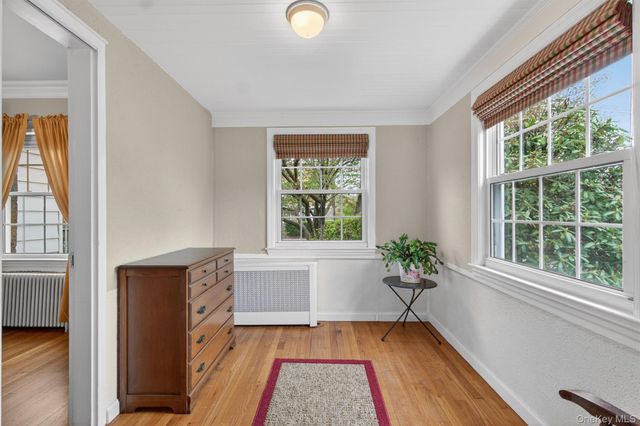 54 Seneca Avenue, White Plains, NY 10603