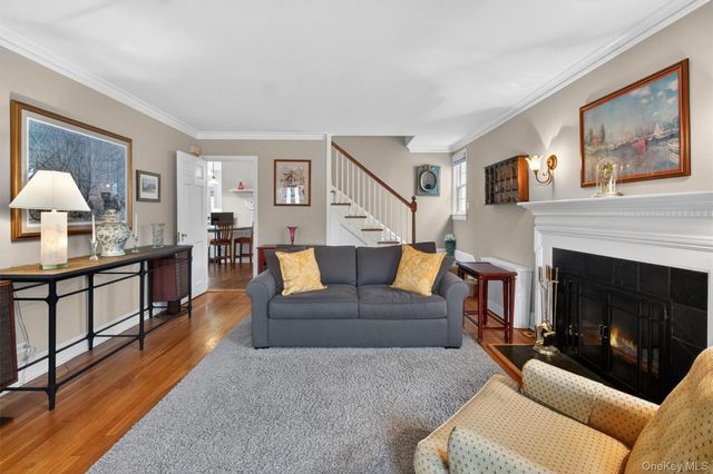 54 Seneca Avenue, White Plains, NY 10603