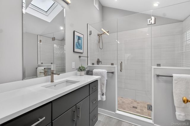 54 Seneca Avenue, White Plains, NY 10603
