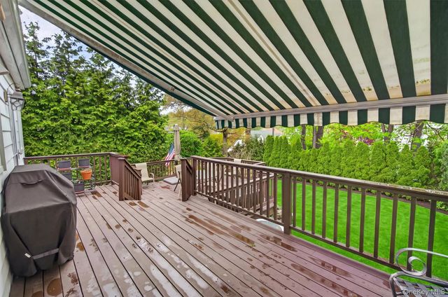 54 Seneca Avenue, White Plains, NY 10603