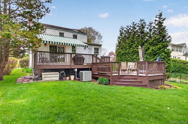54 Seneca Avenue, White Plains, NY 10603