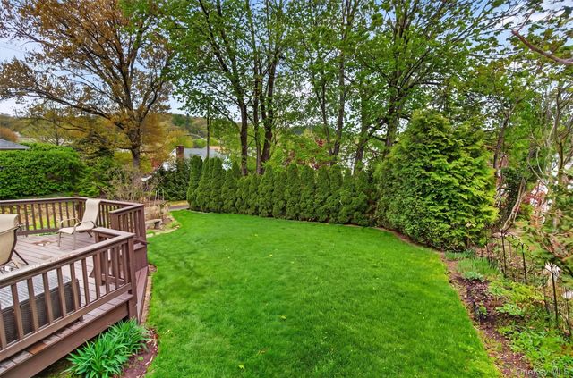 54 Seneca Avenue, White Plains, NY 10603