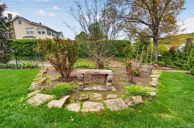54 Seneca Avenue, White Plains, NY 10603