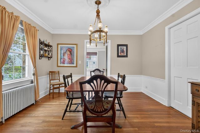 54 Seneca Avenue, White Plains, NY 10603