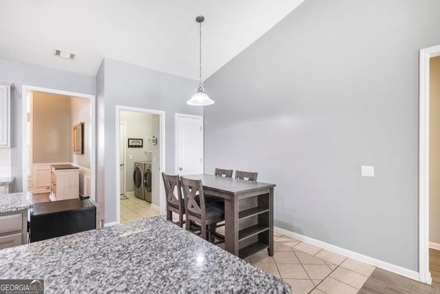 219 Hearthwood Drive, Kathleen, GA 31047