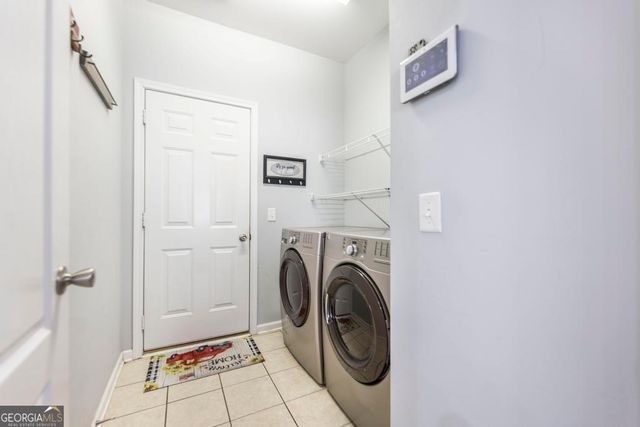 219 Hearthwood Drive, Kathleen, GA 31047