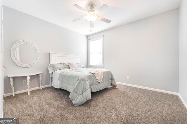 219 Hearthwood Drive, Kathleen, GA 31047