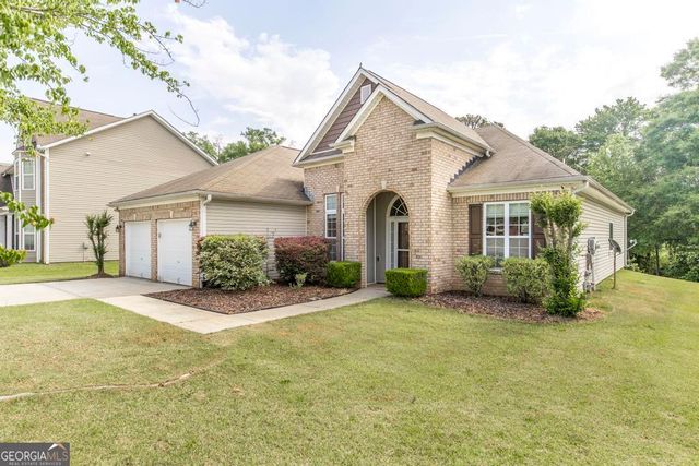219 Hearthwood Drive, Kathleen, GA 31047