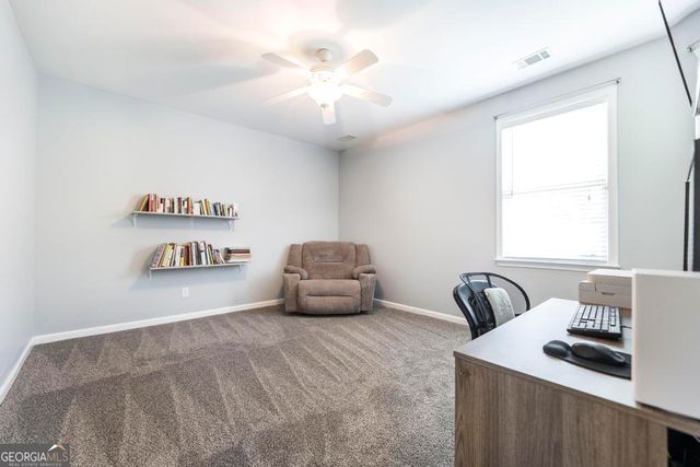 219 Hearthwood Drive, Kathleen, GA 31047