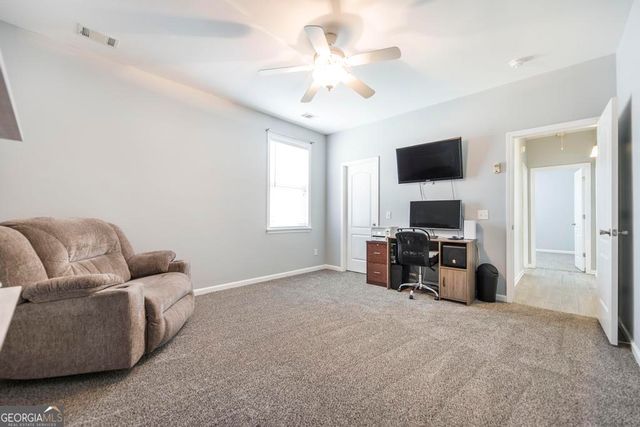219 Hearthwood Drive, Kathleen, GA 31047