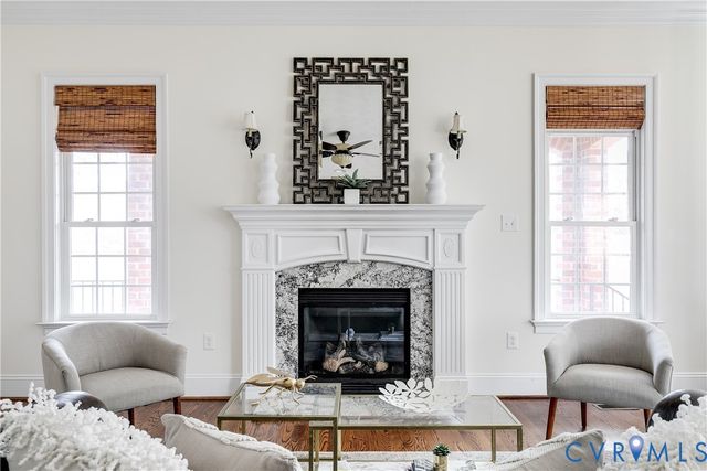 13486 Lower Lakes Pl, Ashland, VA 23005