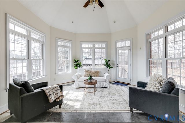 13486 Lower Lakes Pl, Ashland, VA 23005