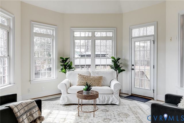 13486 Lower Lakes Pl, Ashland, VA 23005