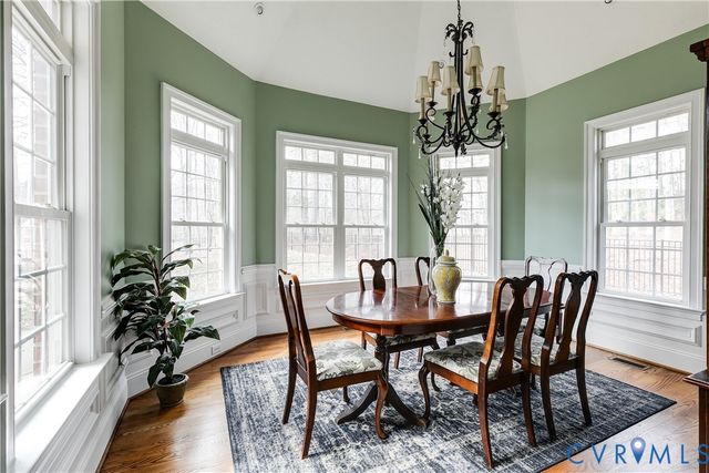 13486 Lower Lakes Pl, Ashland, VA 23005