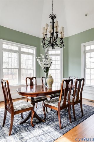 13486 Lower Lakes Pl, Ashland, VA 23005