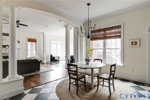 13486 Lower Lakes Pl, Ashland, VA 23005