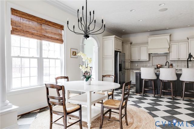 13486 Lower Lakes Pl, Ashland, VA 23005