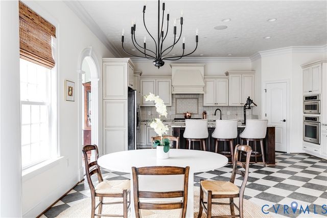 13486 Lower Lakes Pl, Ashland, VA 23005