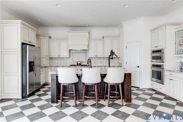 13486 Lower Lakes Pl, Ashland, VA 23005