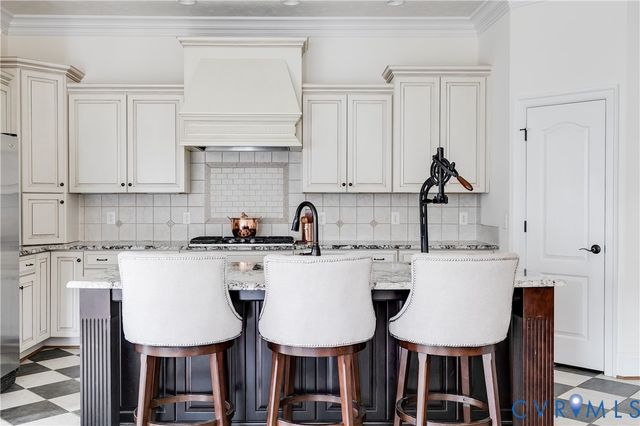 13486 Lower Lakes Pl, Ashland, VA 23005