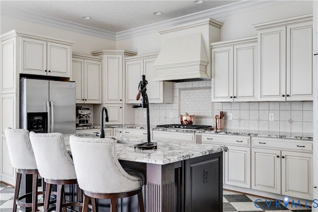 13486 Lower Lakes Pl, Ashland, VA 23005