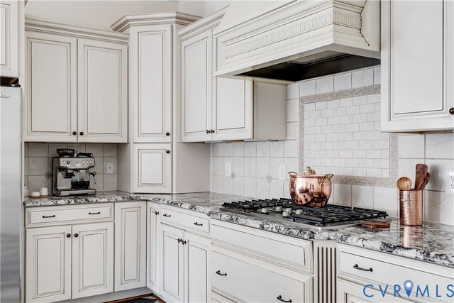 13486 Lower Lakes Pl, Ashland, VA 23005