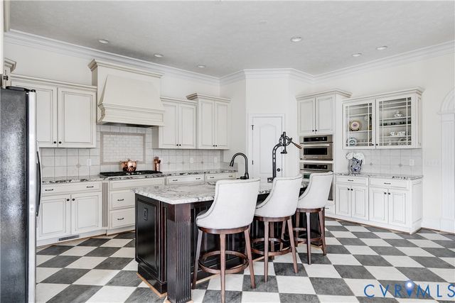 13486 Lower Lakes Pl, Ashland, VA 23005