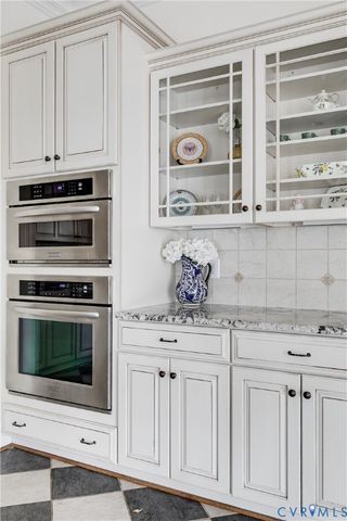 13486 Lower Lakes Pl, Ashland, VA 23005