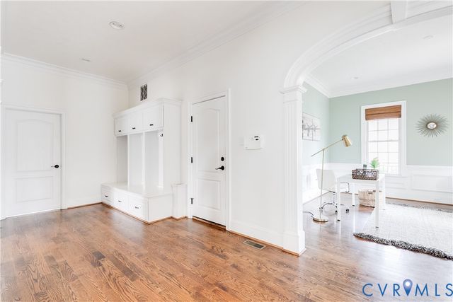 13486 Lower Lakes Pl, Ashland, VA 23005