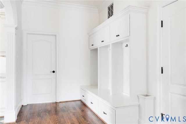 13486 Lower Lakes Pl, Ashland, VA 23005