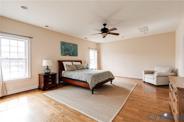 13486 Lower Lakes Pl, Ashland, VA 23005