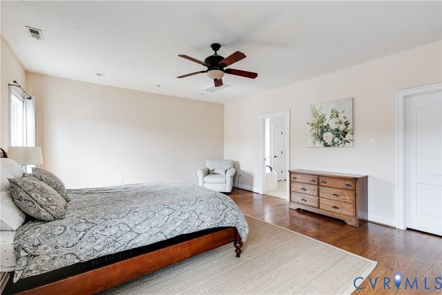 13486 Lower Lakes Pl, Ashland, VA 23005