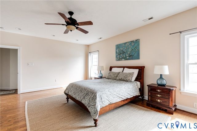 13486 Lower Lakes Pl, Ashland, VA 23005