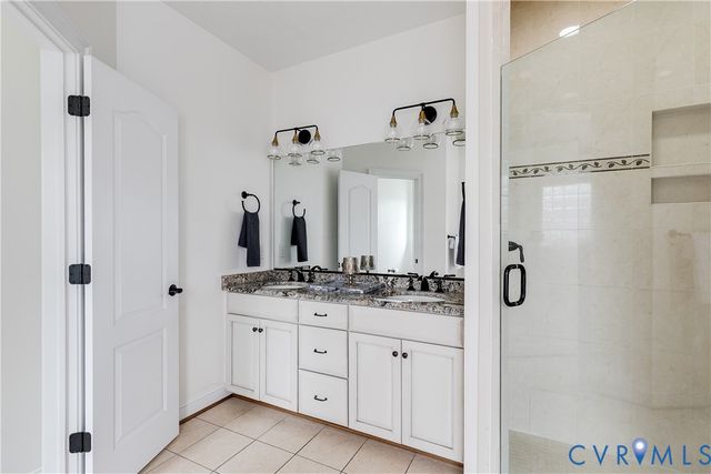 13486 Lower Lakes Pl, Ashland, VA 23005