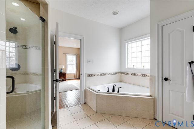 13486 Lower Lakes Pl, Ashland, VA 23005