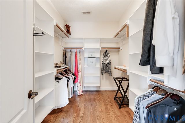 13486 Lower Lakes Pl, Ashland, VA 23005