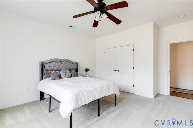 13486 Lower Lakes Pl, Ashland, VA 23005