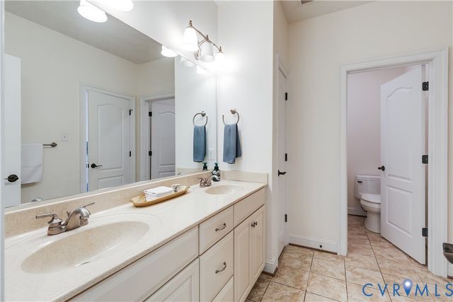 13486 Lower Lakes Pl, Ashland, VA 23005