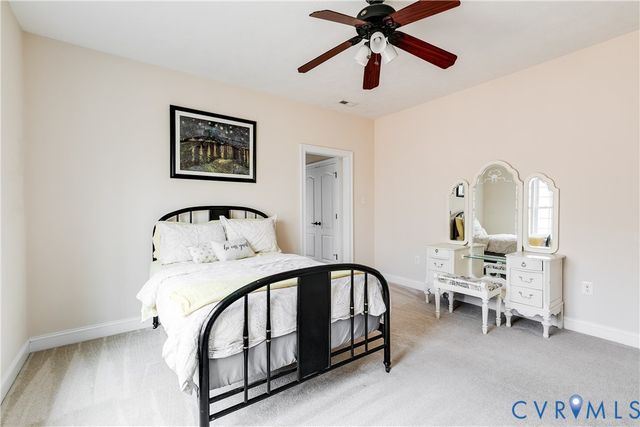 13486 Lower Lakes Pl, Ashland, VA 23005