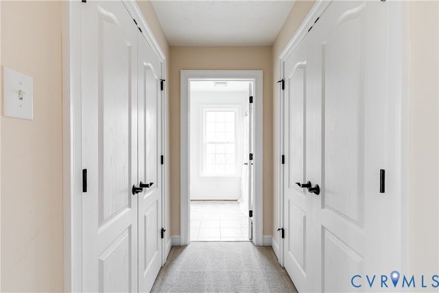 13486 Lower Lakes Pl, Ashland, VA 23005