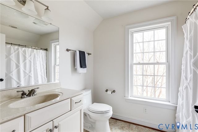 13486 Lower Lakes Pl, Ashland, VA 23005