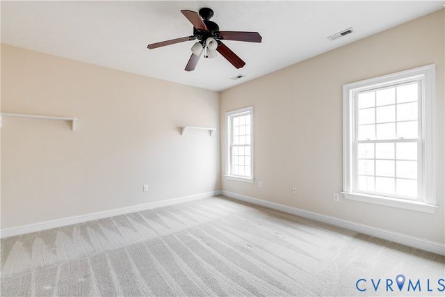 13486 Lower Lakes Pl, Ashland, VA 23005