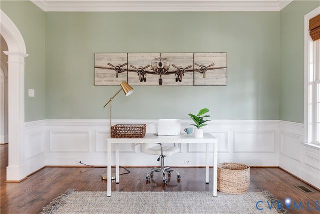 13486 Lower Lakes Pl, Ashland, VA 23005