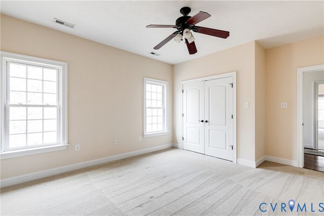 13486 Lower Lakes Pl, Ashland, VA 23005