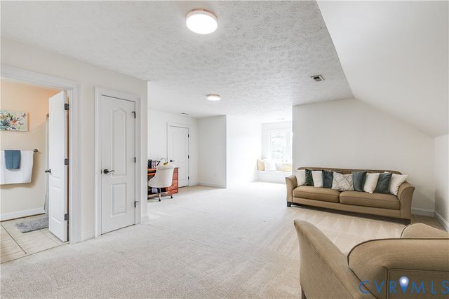 13486 Lower Lakes Pl, Ashland, VA 23005