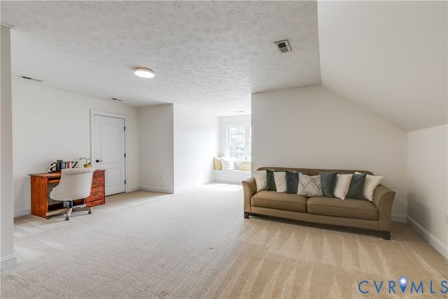 13486 Lower Lakes Pl, Ashland, VA 23005