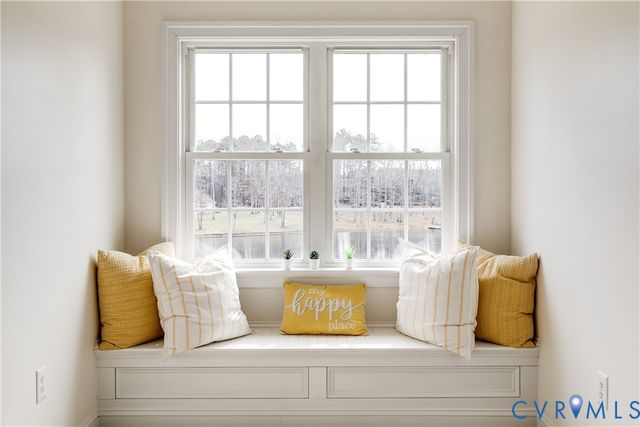 13486 Lower Lakes Pl, Ashland, VA 23005