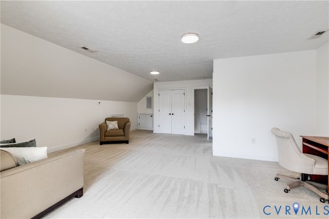 13486 Lower Lakes Pl, Ashland, VA 23005